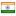 ashkartips.net hosted country